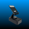 Wireless Audio Bluetooth Speaker