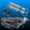 Car Trunk Spring (2 Pack)