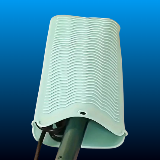 Silicone Heat Insulation Pad
