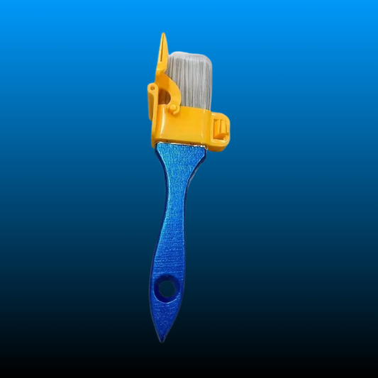 Paint Edge Cutter
