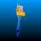 Paint Edge Cutter