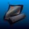 Car Clay Towel