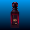 Intensely Seductive Eau De Parfum