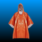 Emergency Outdoor Raincoat