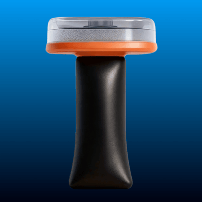 Automotive Glass Oil Film Remover
