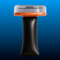 Automotive Glass Oil Film Remover