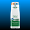 Zinc Activated Mouthwash