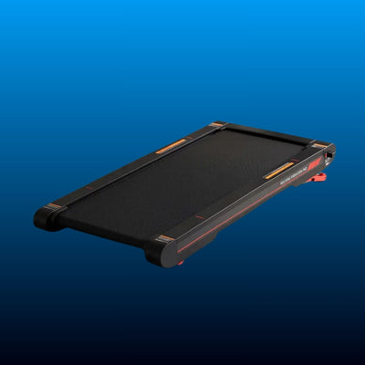 Folding Under Desk Walking Pad