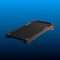 Folding Under Desk Walking Pad
