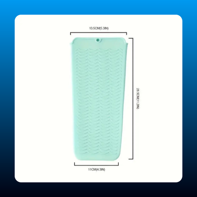 Silicone Heat Insulation Pad