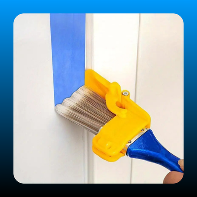 Paint Edge Cutter
