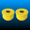 Silicone Washing Machine Drain Plug (2 Pack)