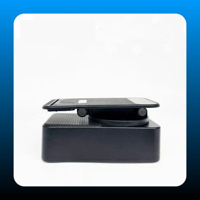 Wireless Audio Bluetooth Speaker