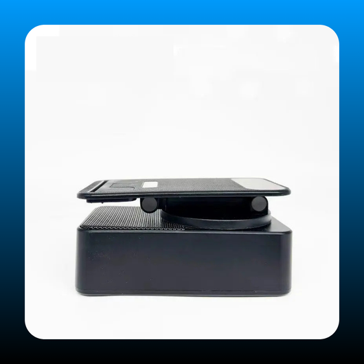 Wireless Audio Bluetooth Speaker