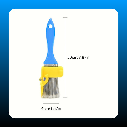 Paint Edge Cutter