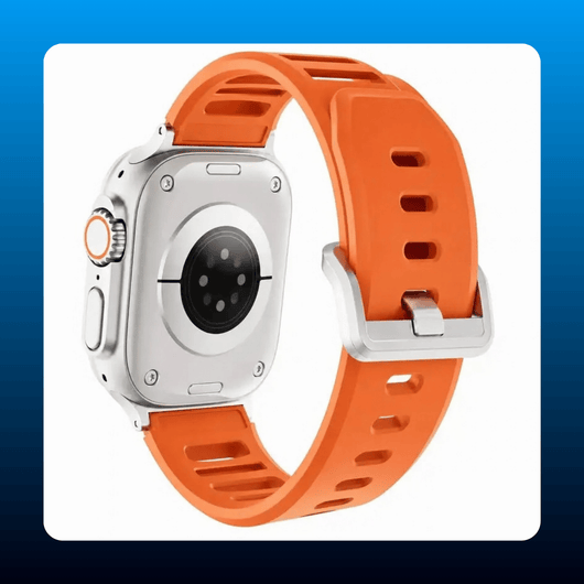 Smart Watch and Earbuds Gift Set