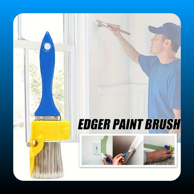 Paint Edge Cutter