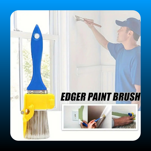 Paint Edge Cutter