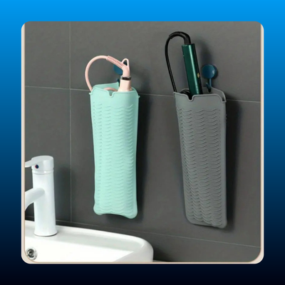 Silicone Heat Insulation Pad