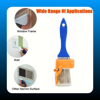 Paint Edge Cutter
