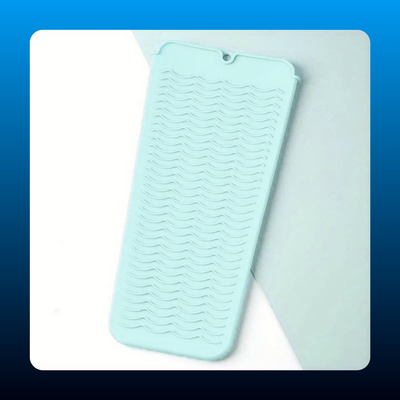 Silicone Heat Insulation Pad