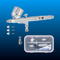G233 Pro Set with 3 Nozzle Sets