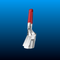 Multi-Functional Steak Spatula Clamp