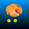 Pickleball Rebound Trainer