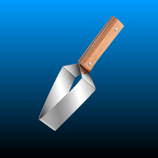 Multifunctional Fruit Slicer