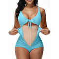 option 1
