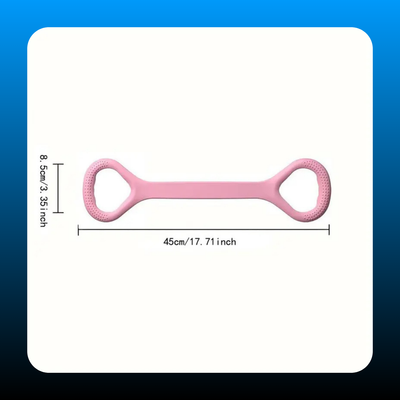 Resistance Band