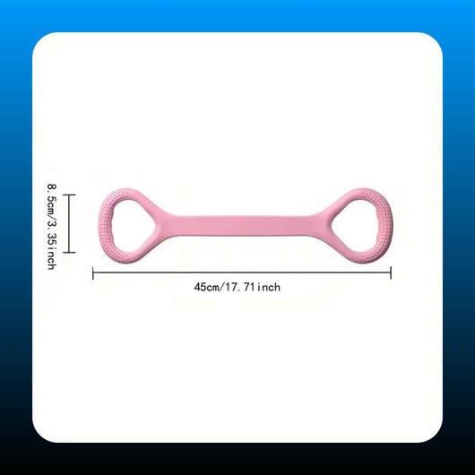 Resistance Band