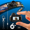 Mini Keychain HD Digital Camera