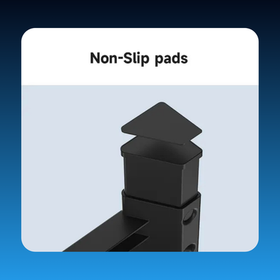Elevated Pet Bowl Feeder