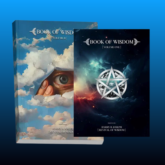 Book of Wisdom
