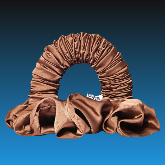 Blowout Extender Tie