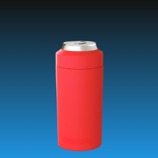 Universal Insulated Drink Holder