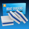 Magic Boat Erasers (3 Pack)