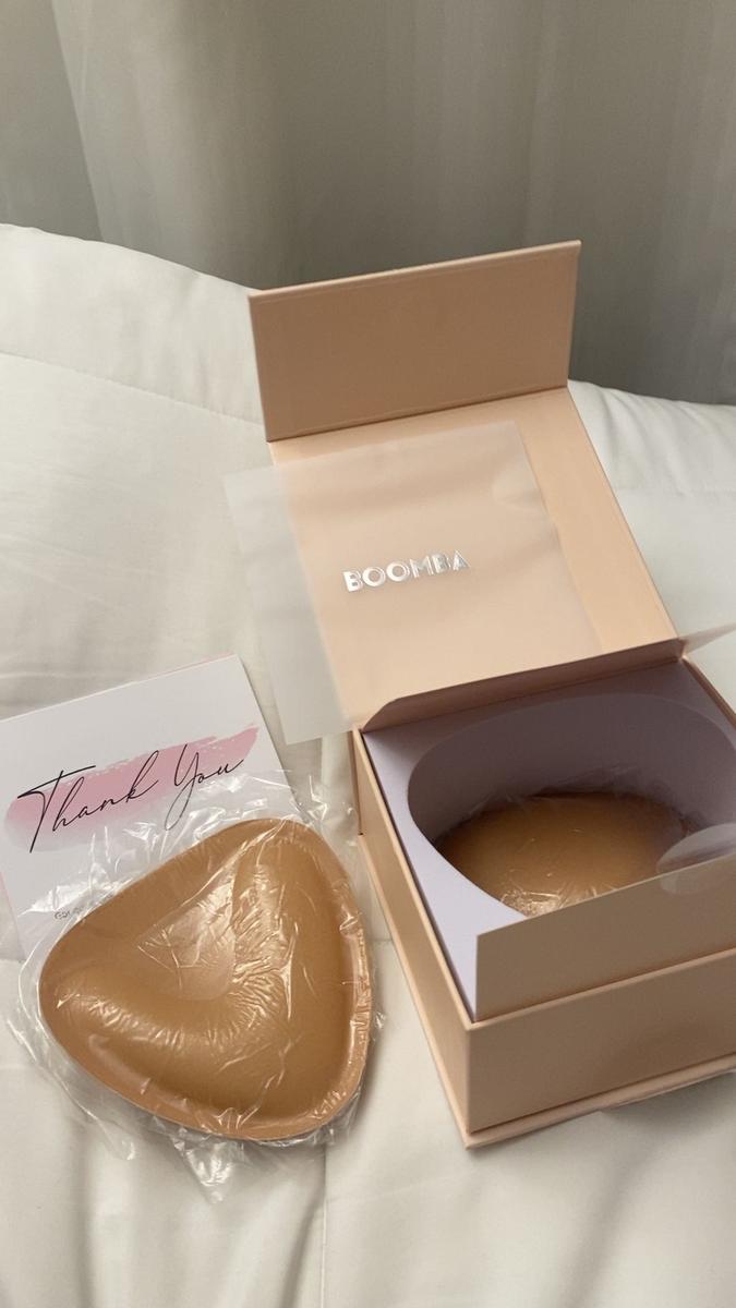 Review by Daniela S.