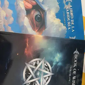 Review by Sarah M.