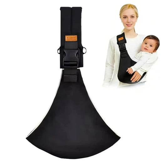 Portable Baby Sling Carrier
