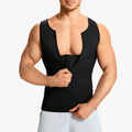 option 1