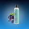 Natural Berry Acid Reflux Relief