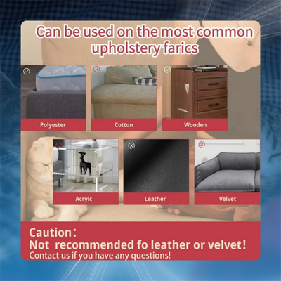 Anti-Cat Scratch Furniture Protector