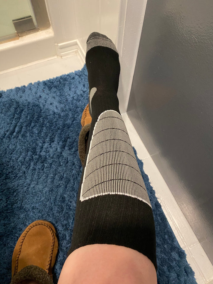 Review by Charles K.