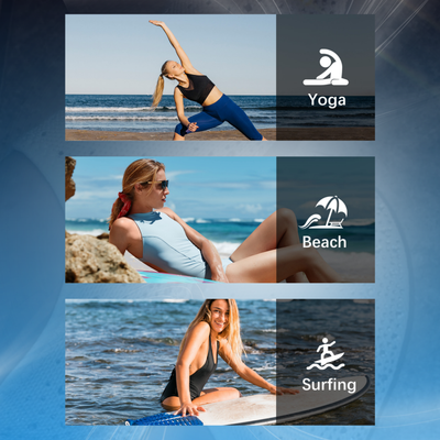 Women’s Barefoot Shoes (for Everything)