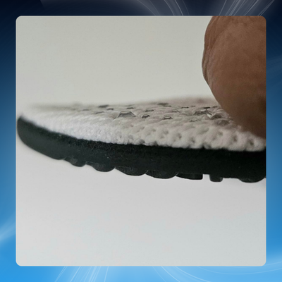 Women’s Barefoot Shoes (for Everything)