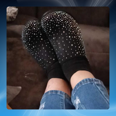 Women’s Barefoot Shoes (for Everything)