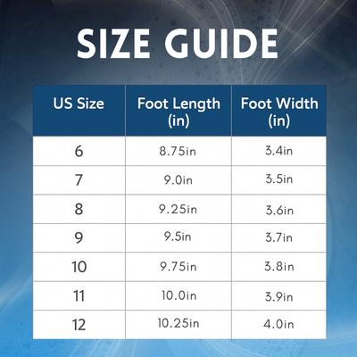 Women’s Barefoot Shoes (for Everything)