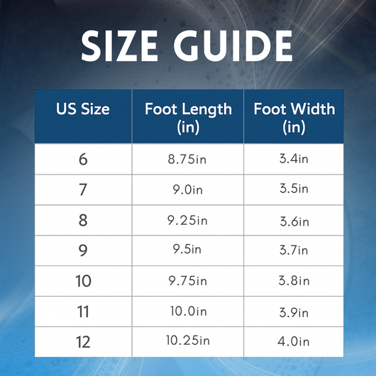 Women’s Barefoot Shoes (for Everything)